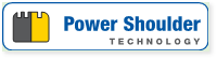 PowerShoulder_Technology