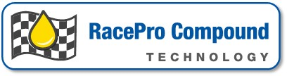RacePro Compound